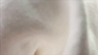 Blond Step Sis 3some - FamilyTherapy