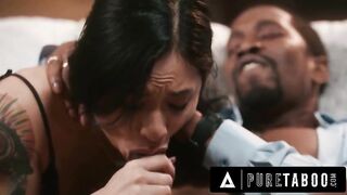 Recent Hire Shares Abode With Invasive Boss