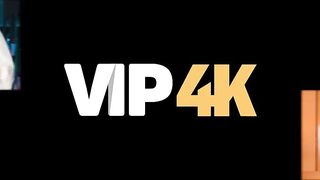 DADDY4K. Wang blowing surprise