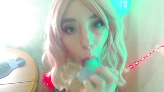 Этот секс превзошёл все ожидания