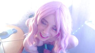 Этот секс превзошёл все ожидания