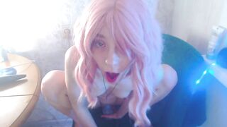 Этот чувак разбирается как ублажить девушку