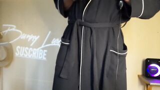 I cum rich seeing u my love ♥