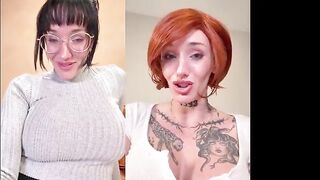 Step Mamma FaceTimes Step Aunt Previous to Confronting Step Son About Jerking Off