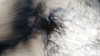 Caseros 1000% real mi pareja y yo ????????????????