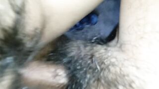 Caseros 1000% real mi pareja y yo ????????????????