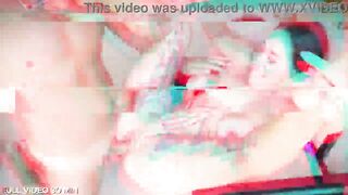 Public trash gets screwed!!!, drinking void urine, immodest butt to throat, two cumshots, creampie vagina and cum facial, urine bathroom!!