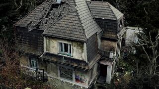 Kinky Slavery Creampie (Perverse Family)