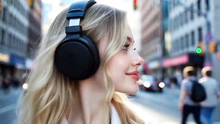 Female climax Beauties, sweethearts's, Teens are cumming hard - AI Generated