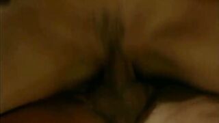 Lengthy-dicked Peter North gives large titty Jenna Jameson a precious hard and sexy screw. The last scene in the movie scene "Worthy."