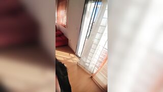 Casting for secretary position. Cum in face. bawdy talk. Amateur mother i'd like to fuck oral pleasure