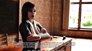 Law School 4 - Rencounter Fresh University Students