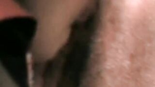 Jade Pussycat Classic Action