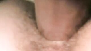 Jade Pussycat Classic Action