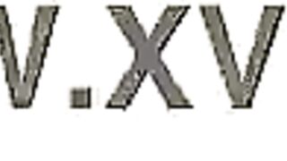 Schoolmate and teacher gangs and creampies pervert student