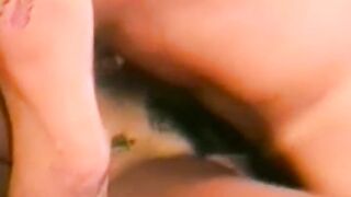 Large Breasty Chicks in Classic Porno