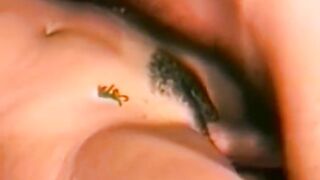 Large Breasty Chicks in Classic Porno