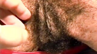 Hiary Black Hottie From France Showing Her Body