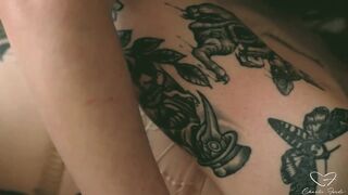 Golden Breeze Featuring Charlie Forde, August King