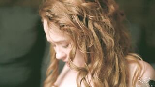 Golden Breeze Featuring Charlie Forde, August King