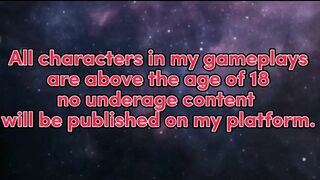 Stripped witness #14: Jackson teased Athene