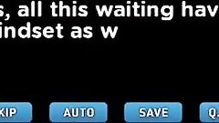 Stripped witness #14: Jackson teased Athene