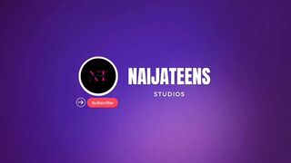 My Gateman Banged My Cunt Hardcore