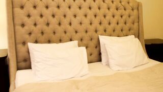 S&m domme mother i'd like to fuck kink femdom solo sexy bitch goddess