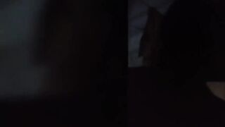 Look How My Boobs Bounce When U Put Your Rod Inside Me!