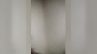 Look How My Boobs Bounce When U Put Your Rod Inside Me!