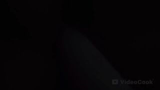 Late Night Sex tool Play!!