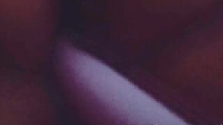 Late Night Sex tool Play!!