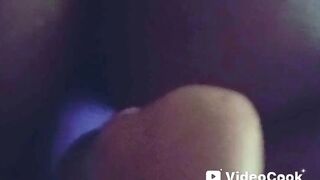 Late Night Sex tool Play!!