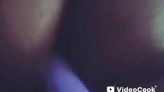 Late Night Sex tool Play!!