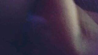 Late Night Sex tool Play!!