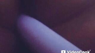 Late Night Sex tool Play!!