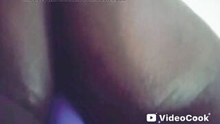 Late Night Sex tool Play!!