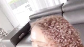 Willow Ryder has astounding snatch and is willing to get it stretched by my large rod! I lift her and bang her so admirable and serve her up