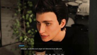 Become a punk star: we will have our 1st gig ep 35