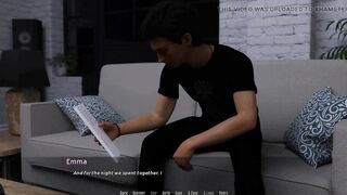 Become a punk star: we will have our 1st gig ep 35