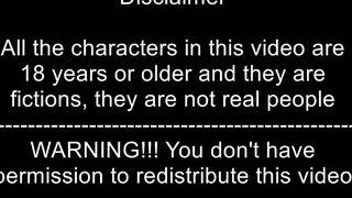 Summertime saga: poker with the mother I'd like to fuck ep 151