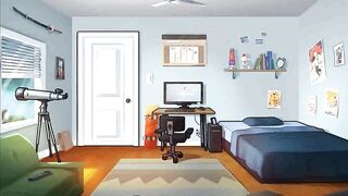 Summertime saga: poker with the mother I'd like to fuck ep 151