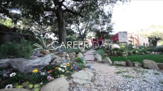 FantasyMassage - Career Day