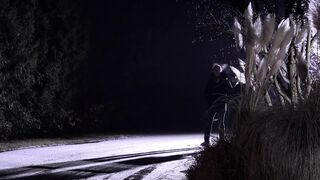 Squirting, Gaping double penetration- Double Anal Fuckfest!