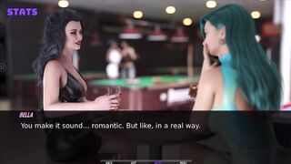 Harmony Haven - Most excellent Parts - Part 7