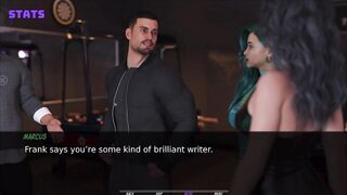 Harmony Haven - Most excellent Parts - Part 7