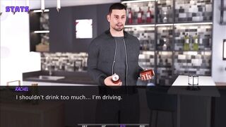 Harmony Haven - Most excellent Parts - Part 7