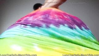 Bwc Enchanting Yummy Soaked