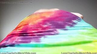 Bwc Enchanting Yummy Soaked