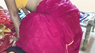 My stepbrother kept screwing my cunt during the time that sucking one as well as the other my breasts, and loosened my constricted snatch